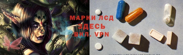 a pvp Переславль-Залесский