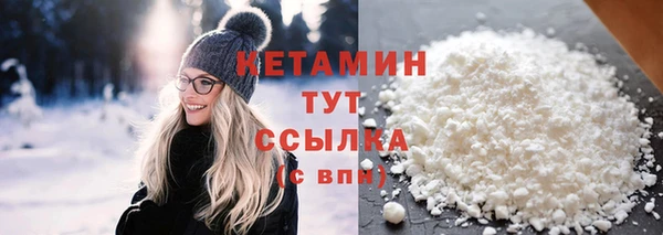 a pvp Переславль-Залесский