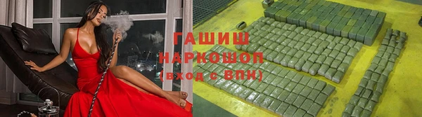 стафф Осинники