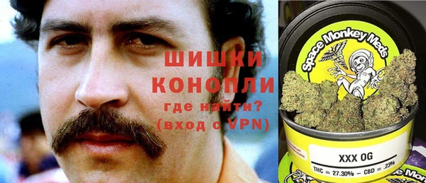 jwh Пестово