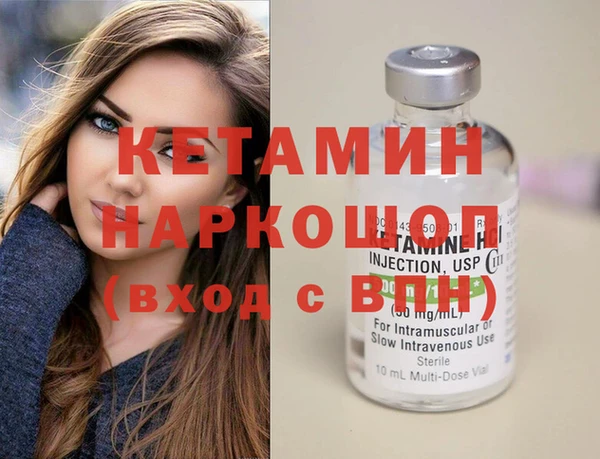 a pvp Переславль-Залесский