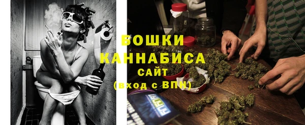 стафф Пересвет
