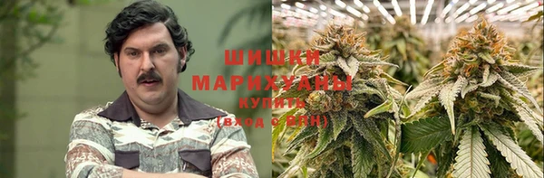 a pvp Переславль-Залесский