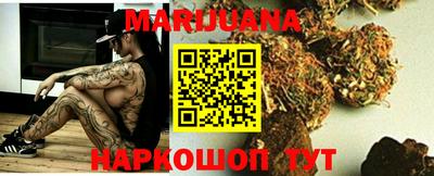 кокаин колумбия Лесосибирск