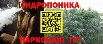 кокаин колумбия Лесосибирск