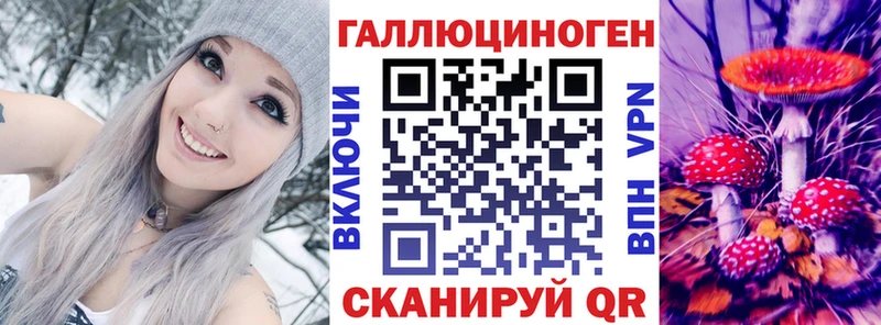 mega как войти  Братск  Псилоцибиновые грибы Cubensis 