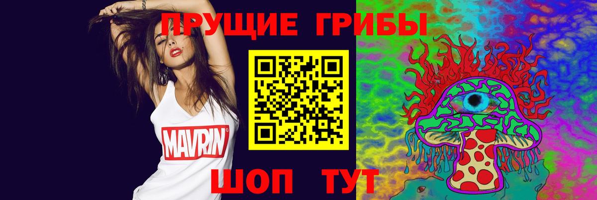 Галлюциногенные грибы Cubensis  наркота  Братск  Вход с VPN 